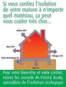 isoler-vos-combles-en-ouate-de-cellulose-laine-de-verre-laine-de-roche-sur-le-departement-de-l-aude-narbonne-carcassonne-sigean-castelnaudary